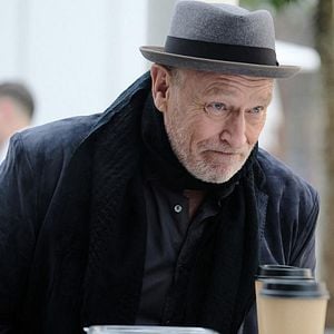 Foto Corbin Bernsen