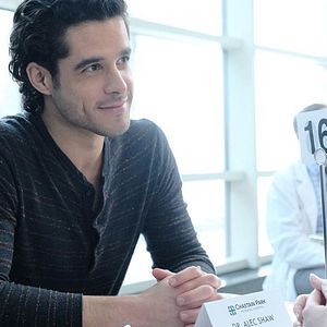 Foto Miles Gaston Villanueva