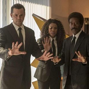 Foto Andrew Rannells