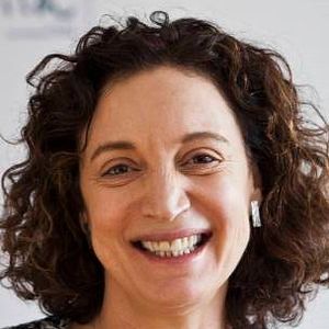 Foto Isa Grinspum Ferraz