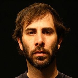 Foto Danilo Grangheia