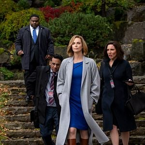 Foto June Diane Raphael