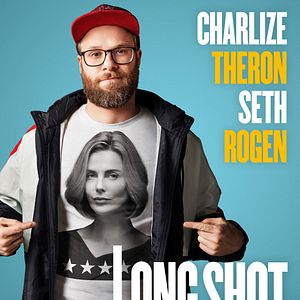 Foto Casal Improvável