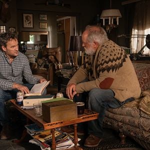 Foto Cemitério Maldito