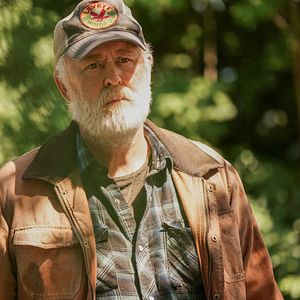 Foto Cemitério Maldito