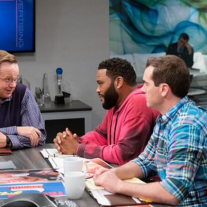 Foto Peter MacKenzie