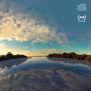 Foto Amazônia, o Despertar da Florestania