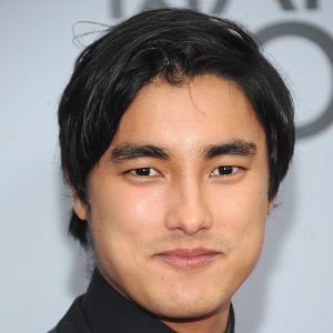 Foto Remy Hii