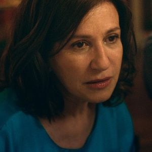 Foto Família Submersa