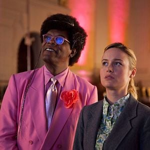 Foto Loja de Unicórnios