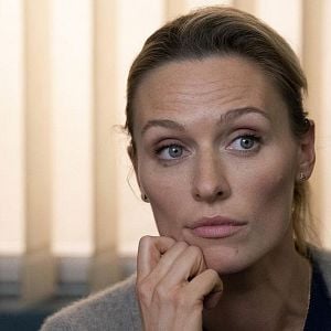 Foto Michaela McManus