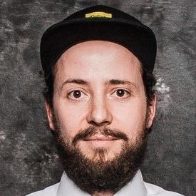 Foto Philipp Käßbohrer