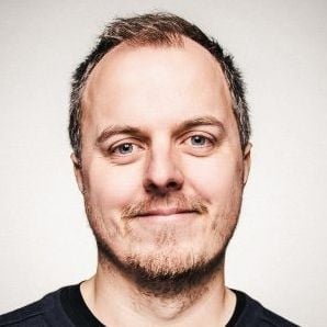 Foto Matthias Murmann