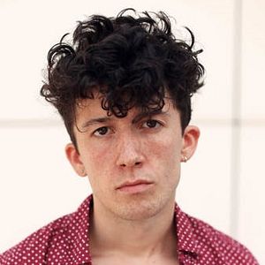 Foto Maximilian Mundt