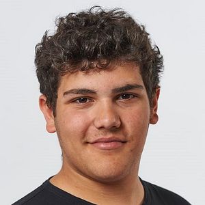 Foto Danilo Kamperidis