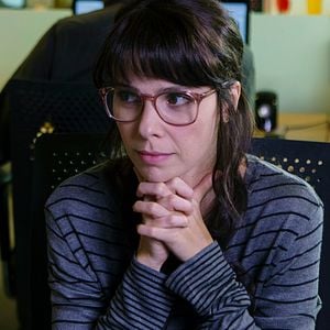 Foto Depois a Louca Sou Eu