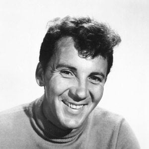 Foto Cameron Mitchell