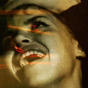 Foto Ziva Postec. A Montadora por Trás do Filme ‘Shoah’