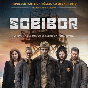 Foto Sobibor
