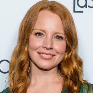 Foto Lauren Ambrose