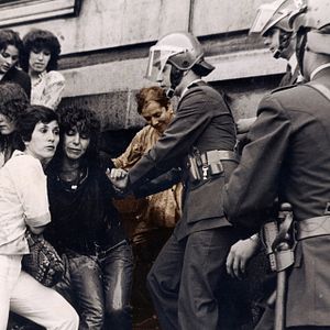 Foto Hoje e Não Amanhã