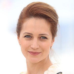 Foto Viktoriya Isakova