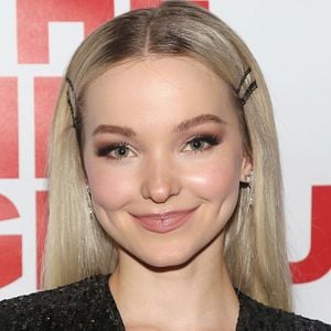Foto Dove Cameron