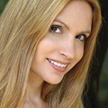 Foto Meadow Williams