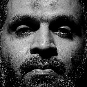 Foto Liberdade É uma Grande Palavra