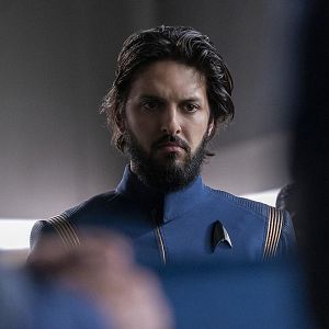 Foto Star Trek: Discovery
