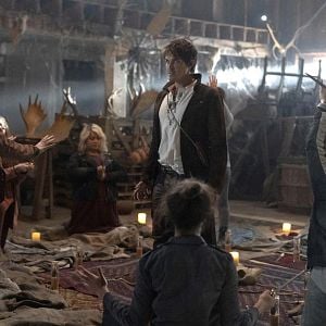 Foto Tyler Blackburn