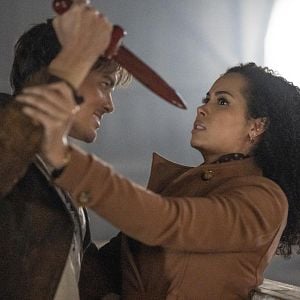 Foto Tyler Blackburn