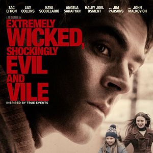 Foto Ted Bundy: A Irresistível Face do Mal