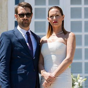 Foto Fernanda Serrano