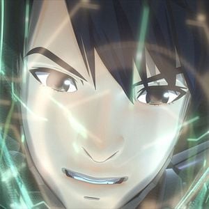 Foto Ultraman (2019)