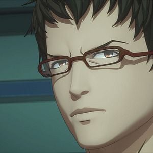 Foto Ultraman (2019)