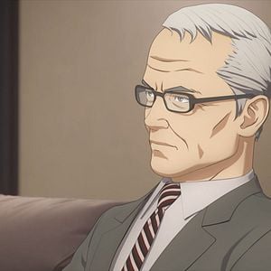 Foto Ultraman (2019)