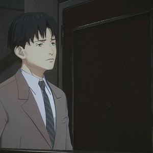 Foto Ultraman (2019)