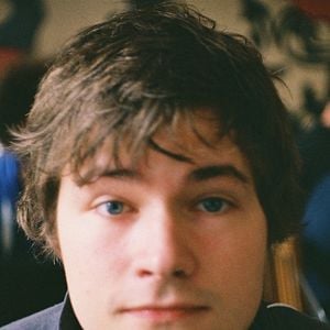 Foto Daniel Rosenfeld