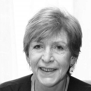 Foto Eva Kacírková