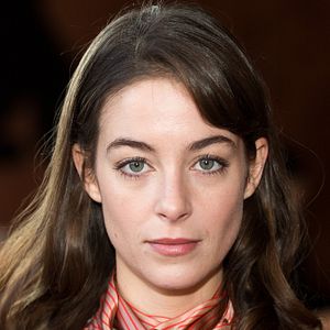 Foto Victória Guerra