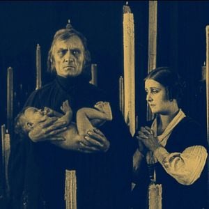 Foto Bernhard Goetzke