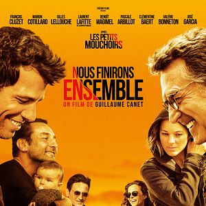 Foto Estaremos Sempre Juntos