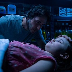 Foto Cópias - De Volta à Vida