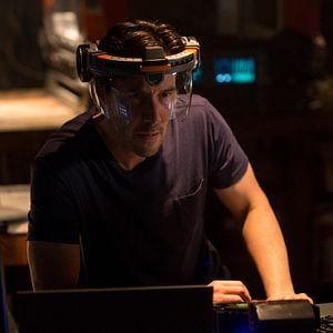 Foto Cópias - De Volta à Vida