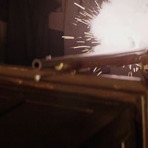 Foto James Frecheville