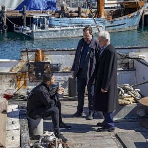 Foto Wilmer Valderrama