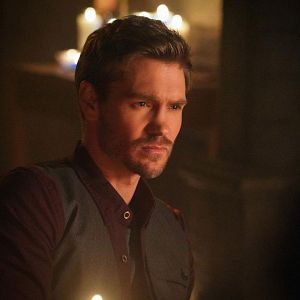 Foto Chad Michael Murray