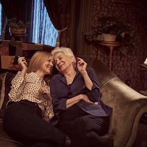 Foto Crônicas de San Francisco