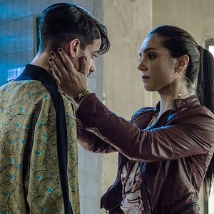 Foto Cristiana Dell'Anna